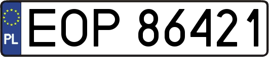 EOP86421