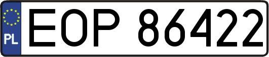 EOP86422