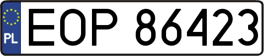 EOP86423