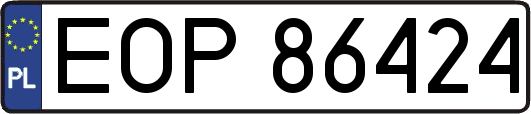EOP86424