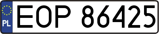 EOP86425