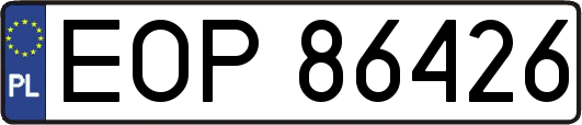 EOP86426