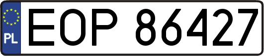 EOP86427