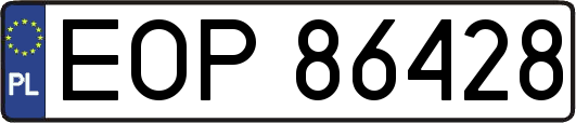 EOP86428