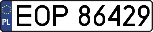 EOP86429