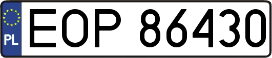 EOP86430