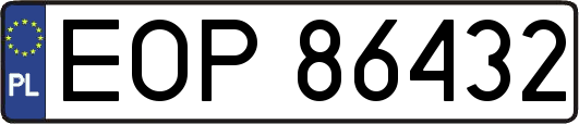EOP86432