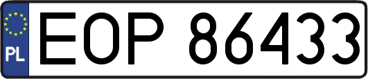 EOP86433