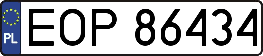 EOP86434