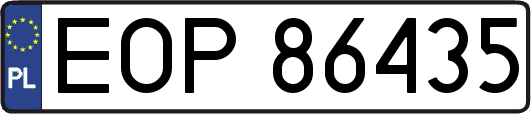 EOP86435