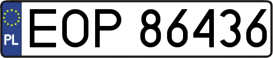 EOP86436