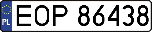 EOP86438