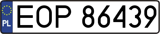 EOP86439