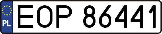 EOP86441