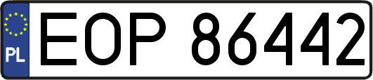 EOP86442