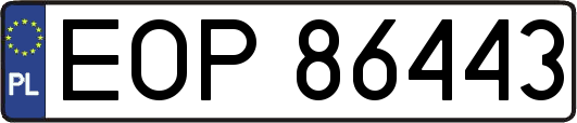EOP86443