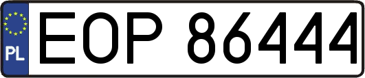 EOP86444