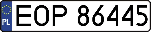 EOP86445