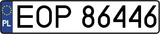 EOP86446