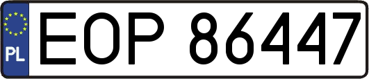 EOP86447