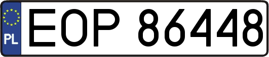 EOP86448