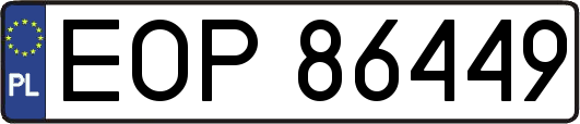 EOP86449