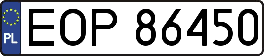 EOP86450