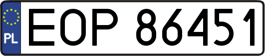 EOP86451