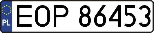 EOP86453