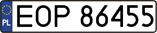 EOP86455