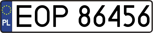 EOP86456