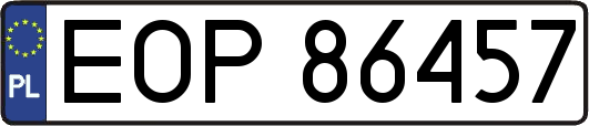 EOP86457