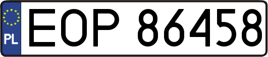 EOP86458