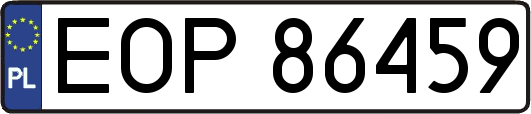 EOP86459