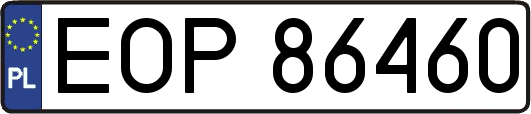 EOP86460