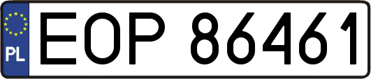 EOP86461