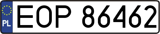 EOP86462