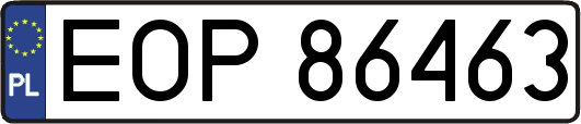 EOP86463