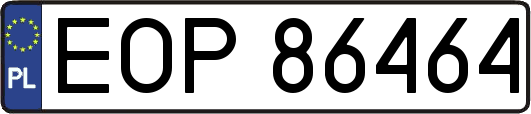 EOP86464