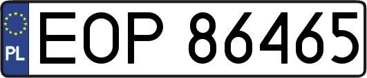EOP86465