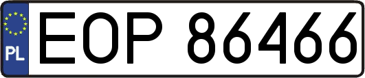 EOP86466