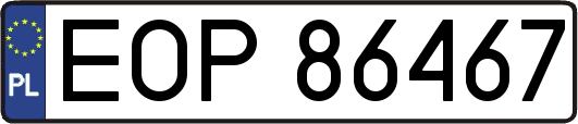 EOP86467