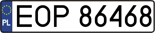 EOP86468