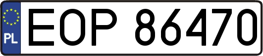 EOP86470