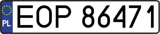 EOP86471