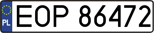 EOP86472