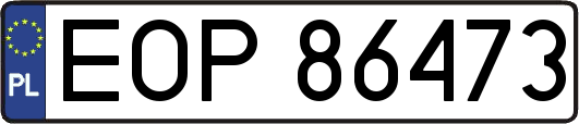 EOP86473