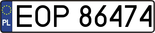 EOP86474