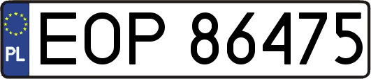 EOP86475