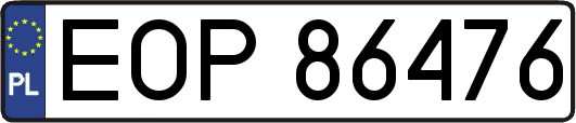 EOP86476
